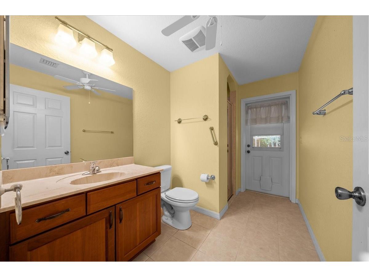 10190 N Athenia Drive Citrus Springs FL 34434 OM724726 image26