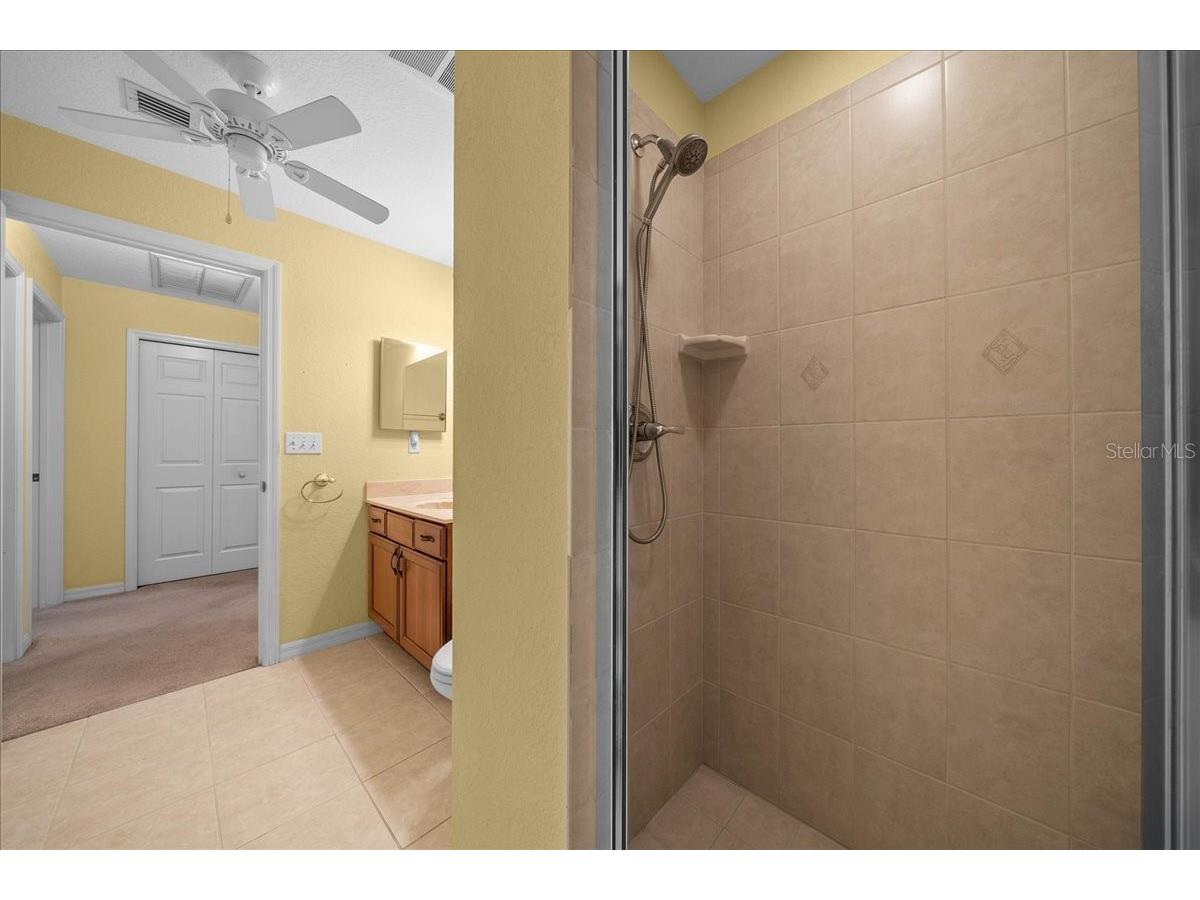 10190 N Athenia Drive Citrus Springs FL 34434 OM724726 image27