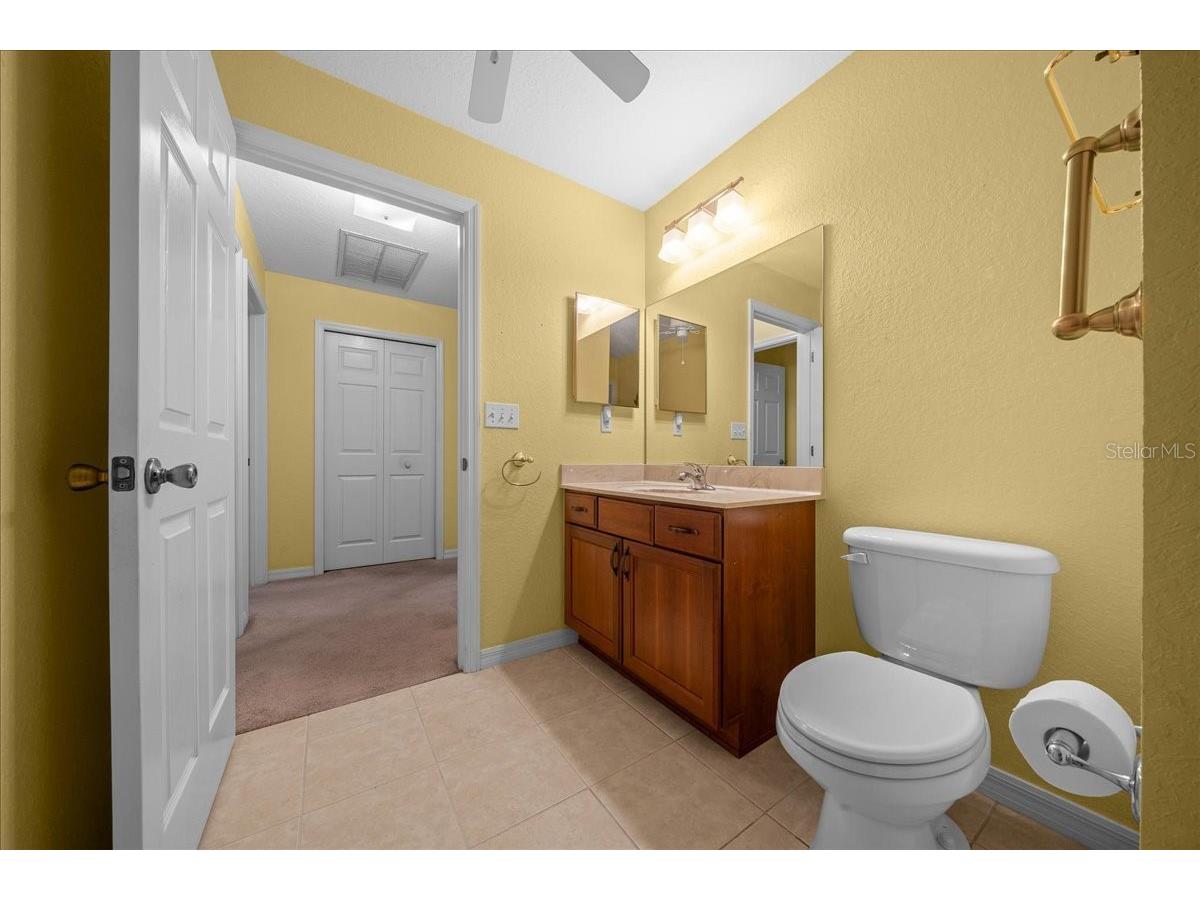 10190 N Athenia Drive Citrus Springs FL 34434 OM724726 image28
