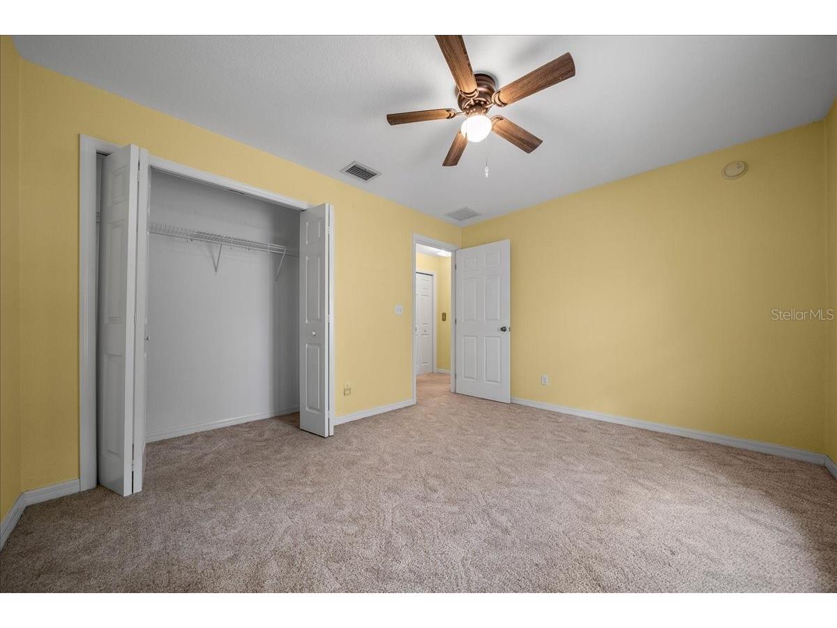 10190 N Athenia Drive Citrus Springs FL 34434 OM724726 image29