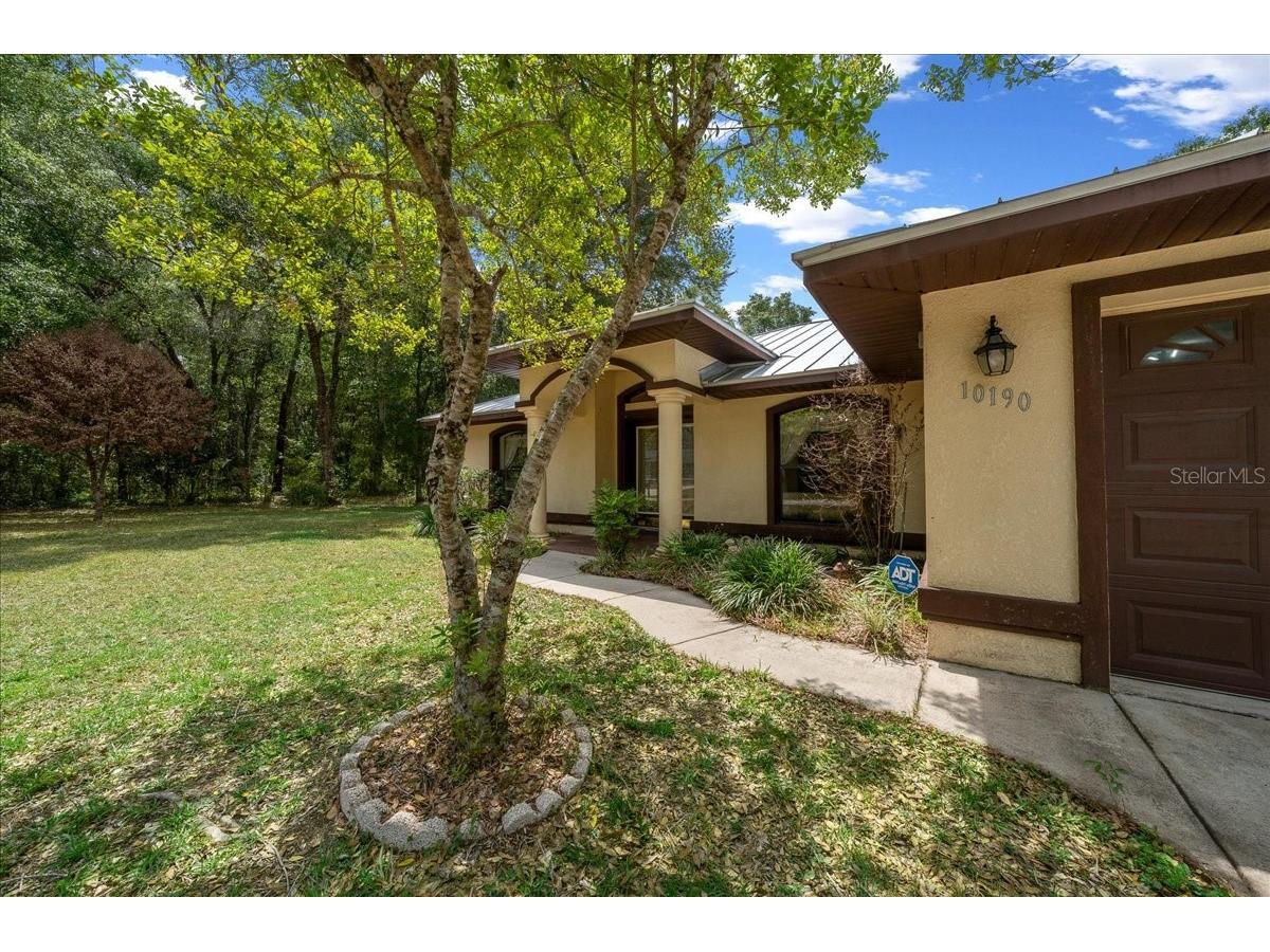 10190 N Athenia Drive Citrus Springs FL 34434 OM724726 image3