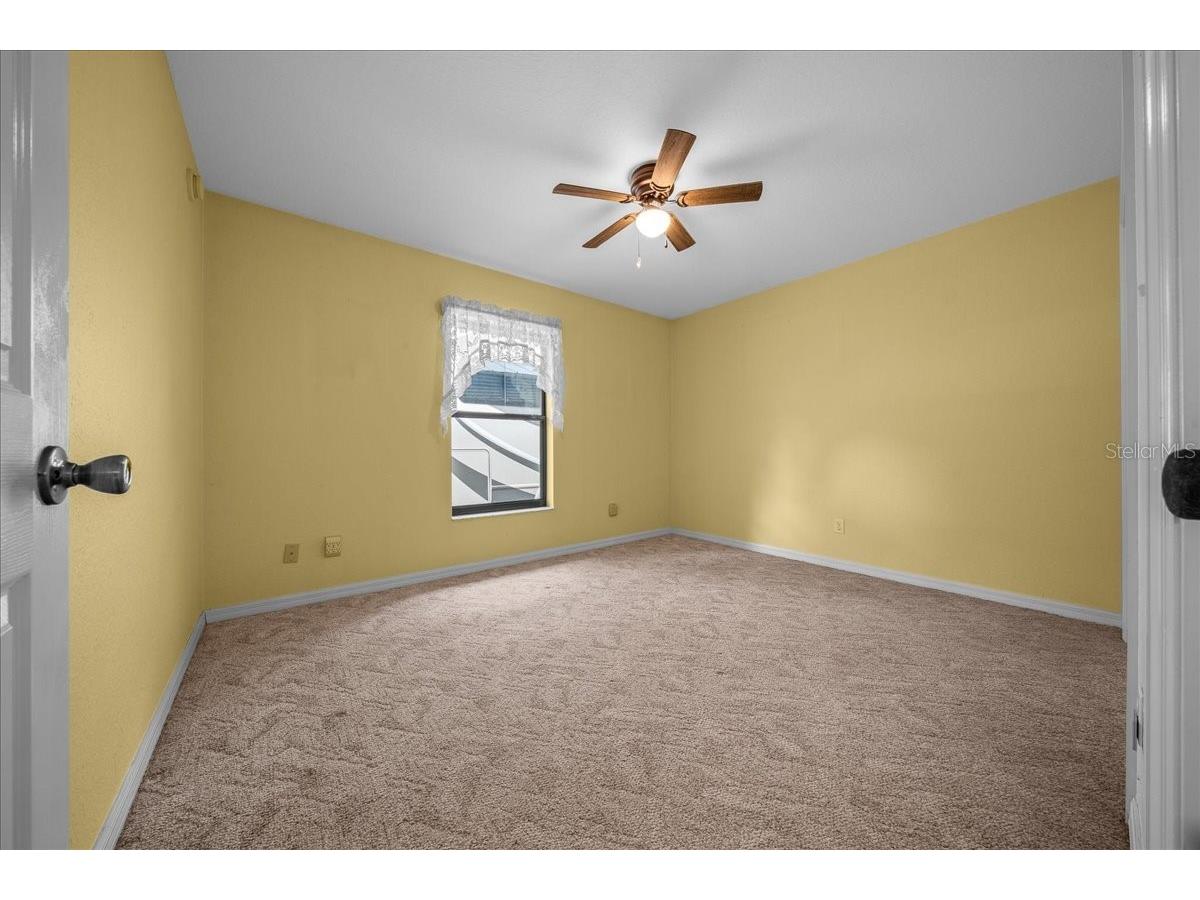 10190 N Athenia Drive Citrus Springs FL 34434 OM724726 image30