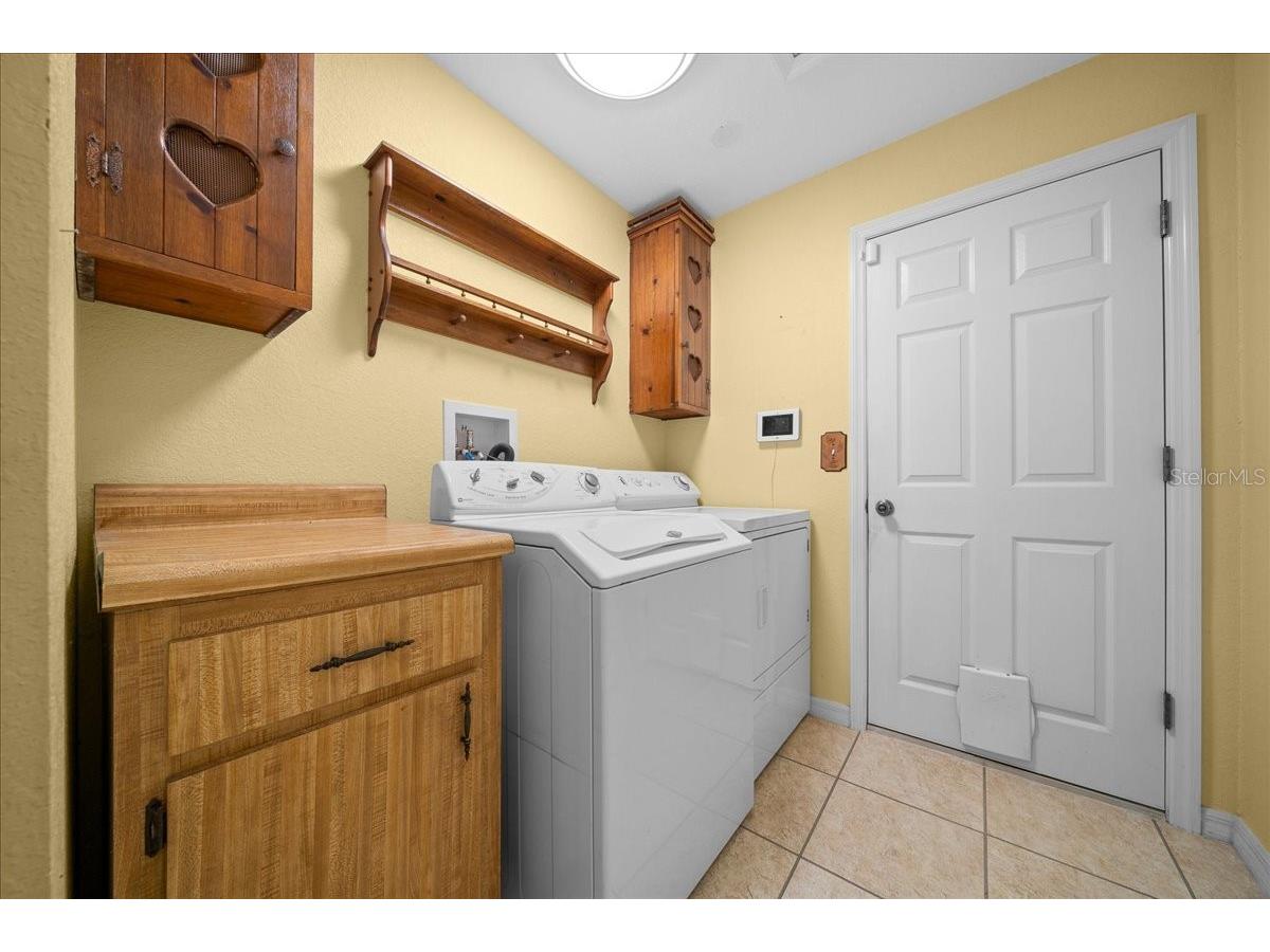10190 N Athenia Drive Citrus Springs FL 34434 OM724726 image31
