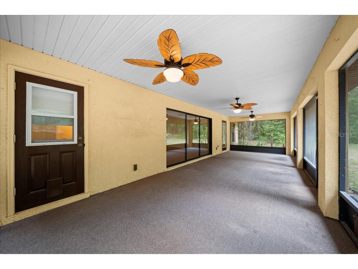 10190 N Athenia Drive Citrus Springs FL 34434 OM724726 image32