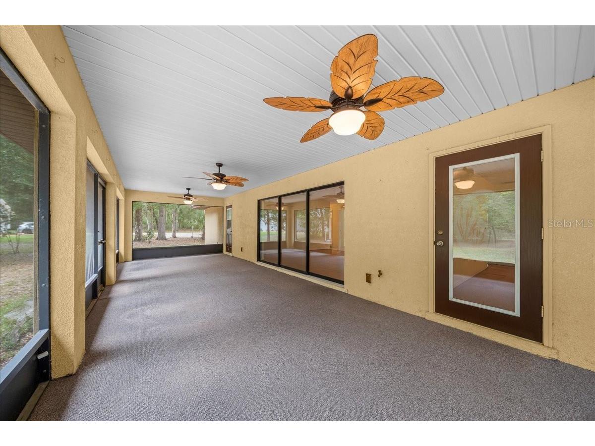 10190 N Athenia Drive Citrus Springs FL 34434 OM724726 image33
