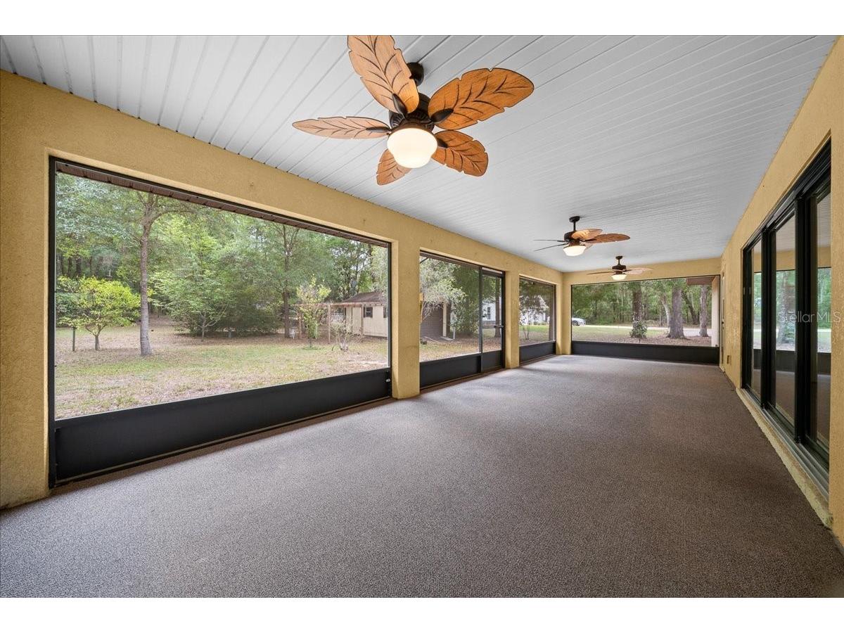 10190 N Athenia Drive Citrus Springs FL 34434 OM724726 image34