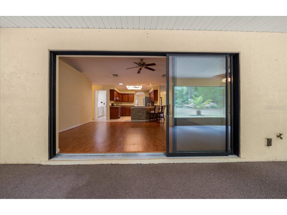 10190 N Athenia Drive Citrus Springs FL 34434 OM724726 image35