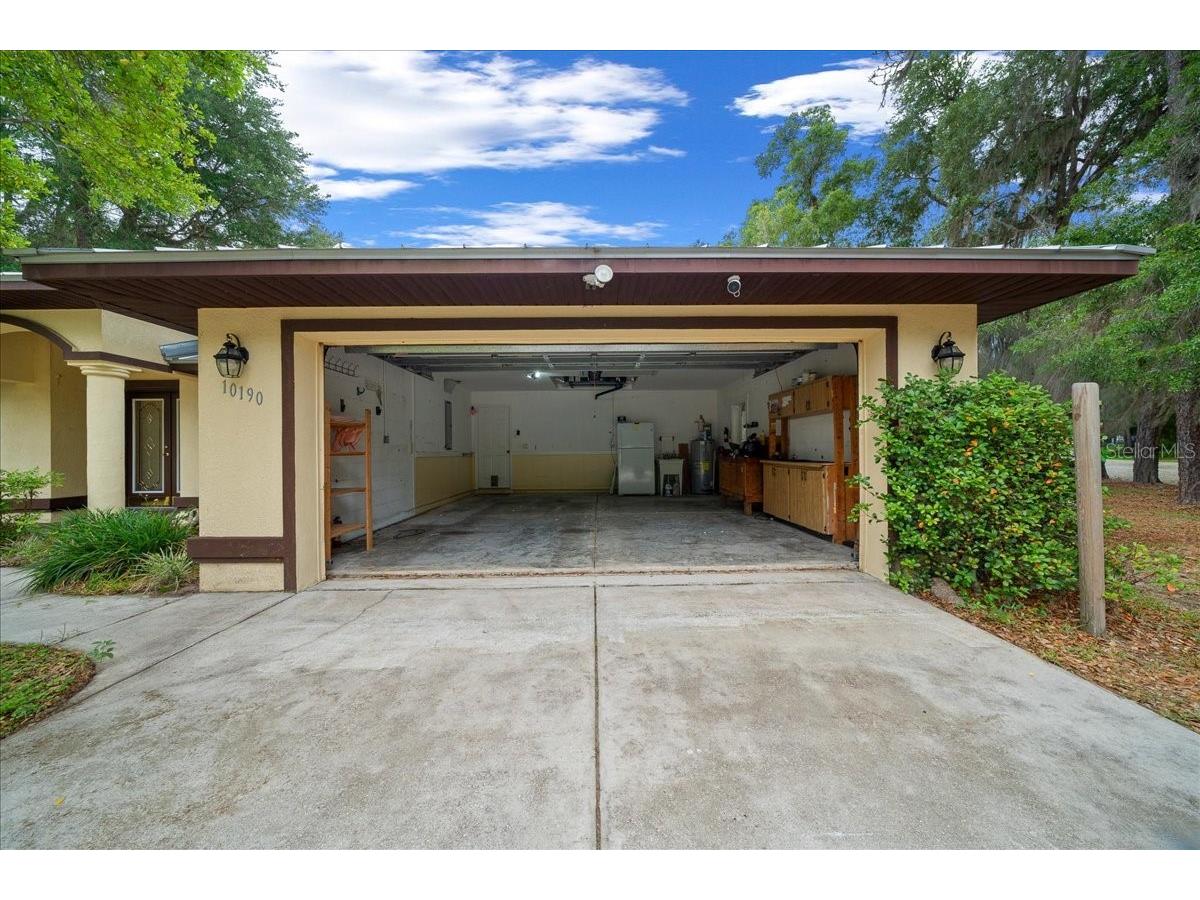 10190 N Athenia Drive Citrus Springs FL 34434 OM724726 image36