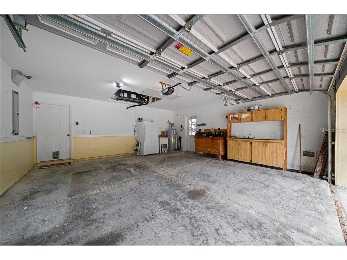 10190 N Athenia Drive Citrus Springs FL 34434 OM724726 image37