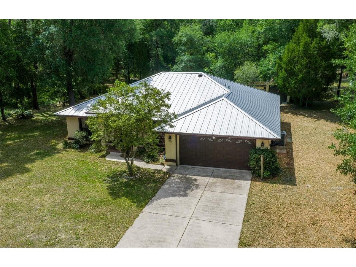 10190 N Athenia Drive Citrus Springs FL 34434 OM724726 image38