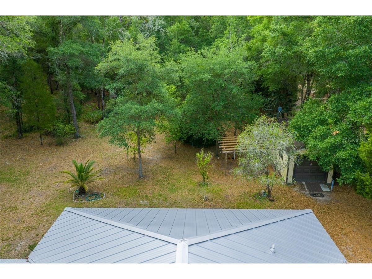 10190 N Athenia Drive Citrus Springs FL 34434 OM724726 image39