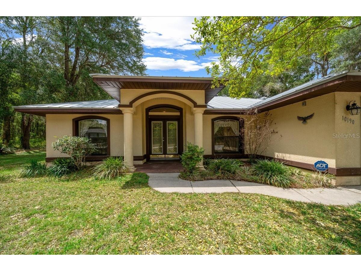 10190 N Athenia Drive Citrus Springs FL 34434 OM724726 image4