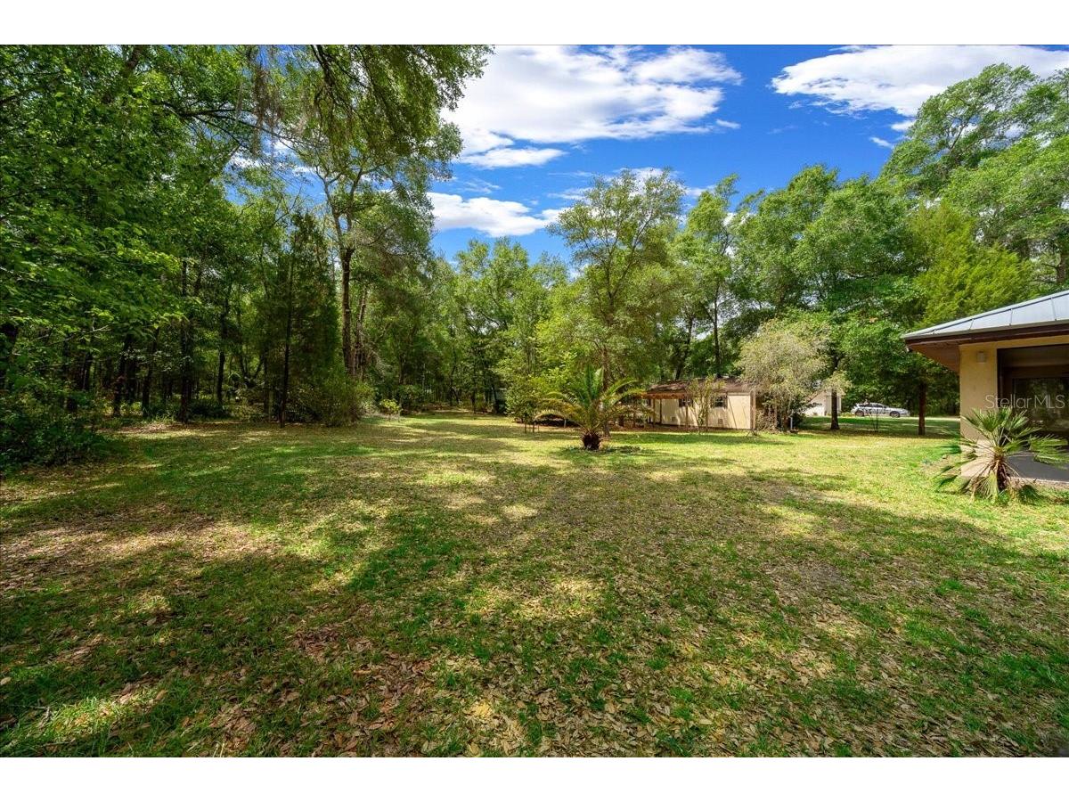 10190 N Athenia Drive Citrus Springs FL 34434 OM724726 image40