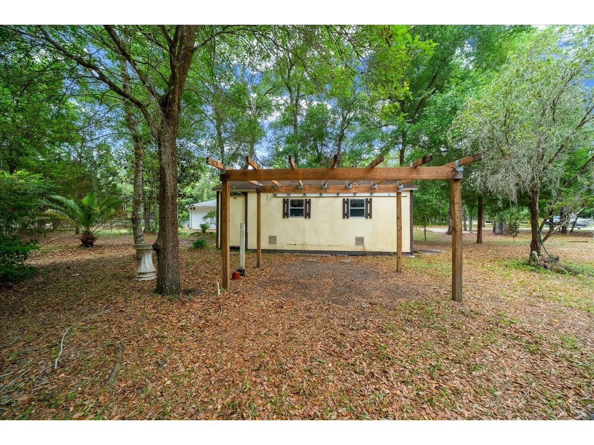 10190 N Athenia Drive Citrus Springs FL 34434 OM724726 image42