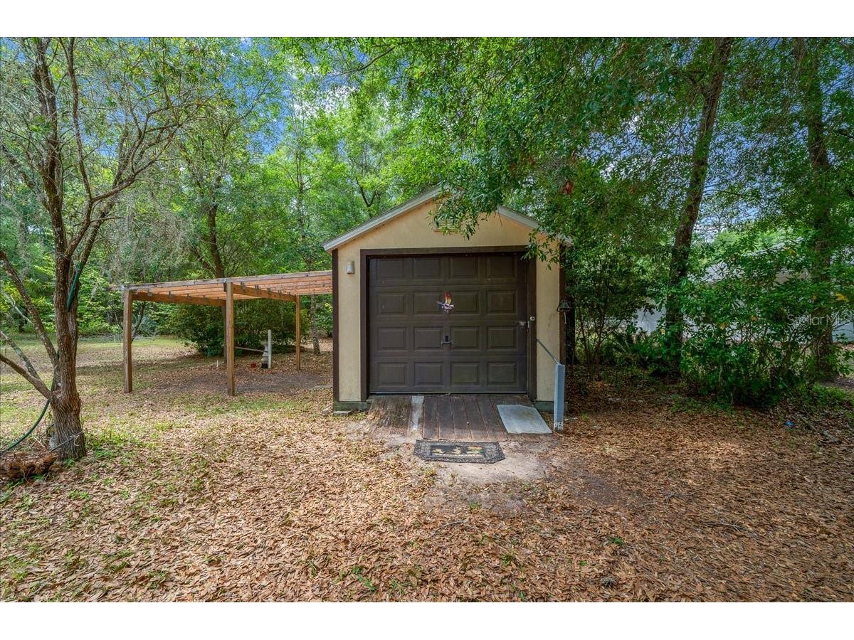 10190 N Athenia Drive Citrus Springs FL 34434 OM724726 image43
