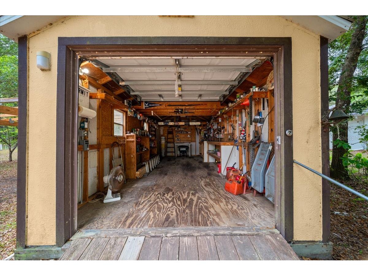 10190 N Athenia Drive Citrus Springs FL 34434 OM724726 image44