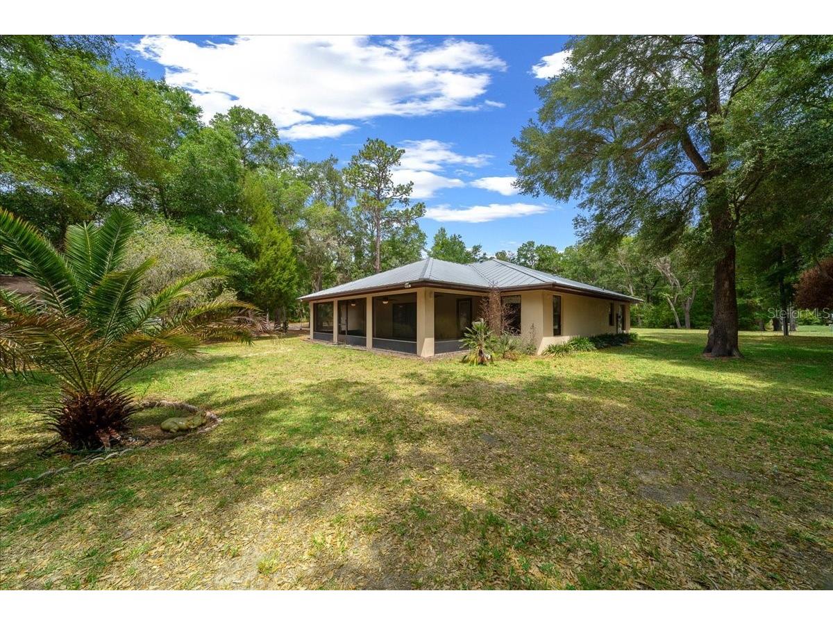 10190 N Athenia Drive Citrus Springs FL 34434 OM724726 image48