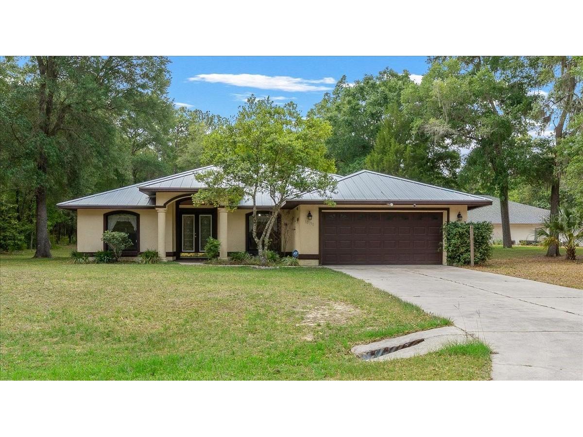 10190 N Athenia Drive Citrus Springs FL 34434 OM724726 image49