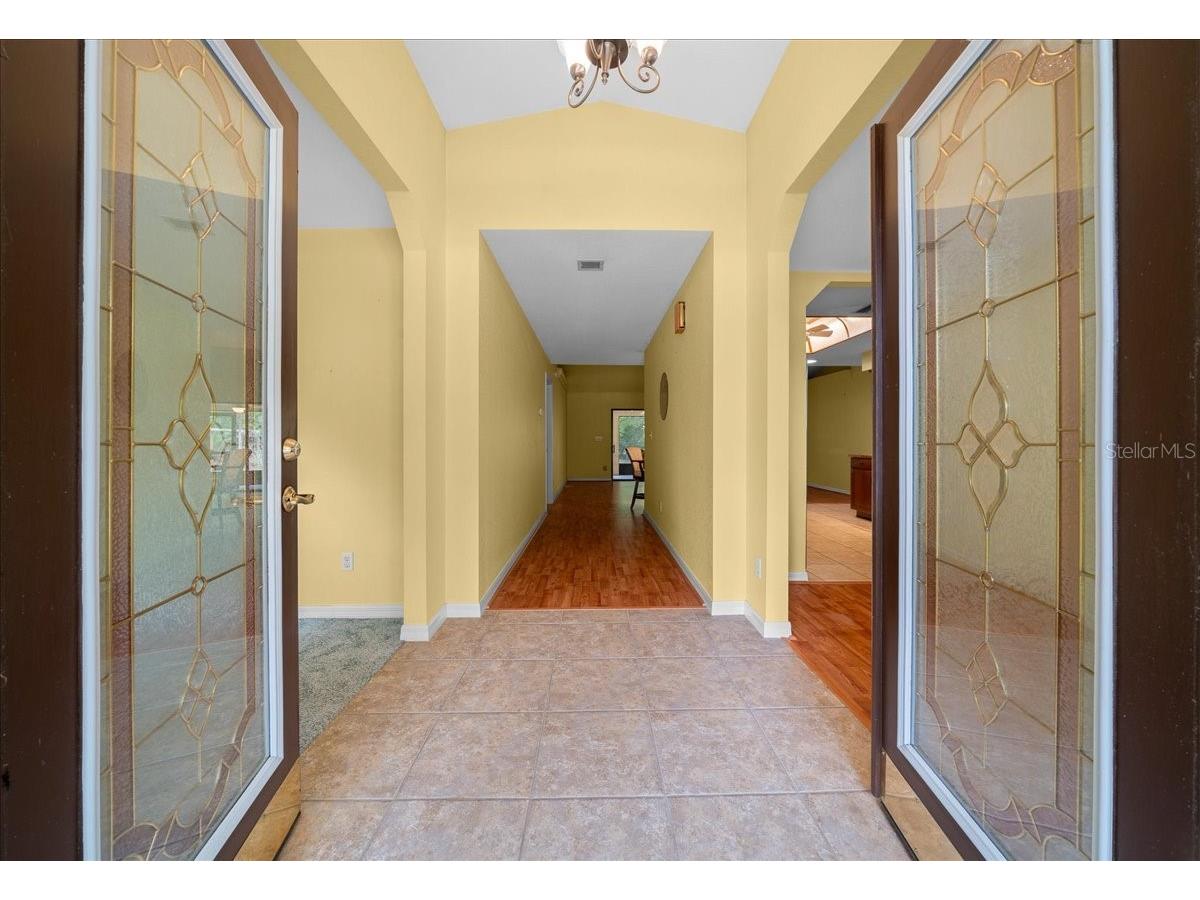 10190 N Athenia Drive Citrus Springs FL 34434 OM724726 image5