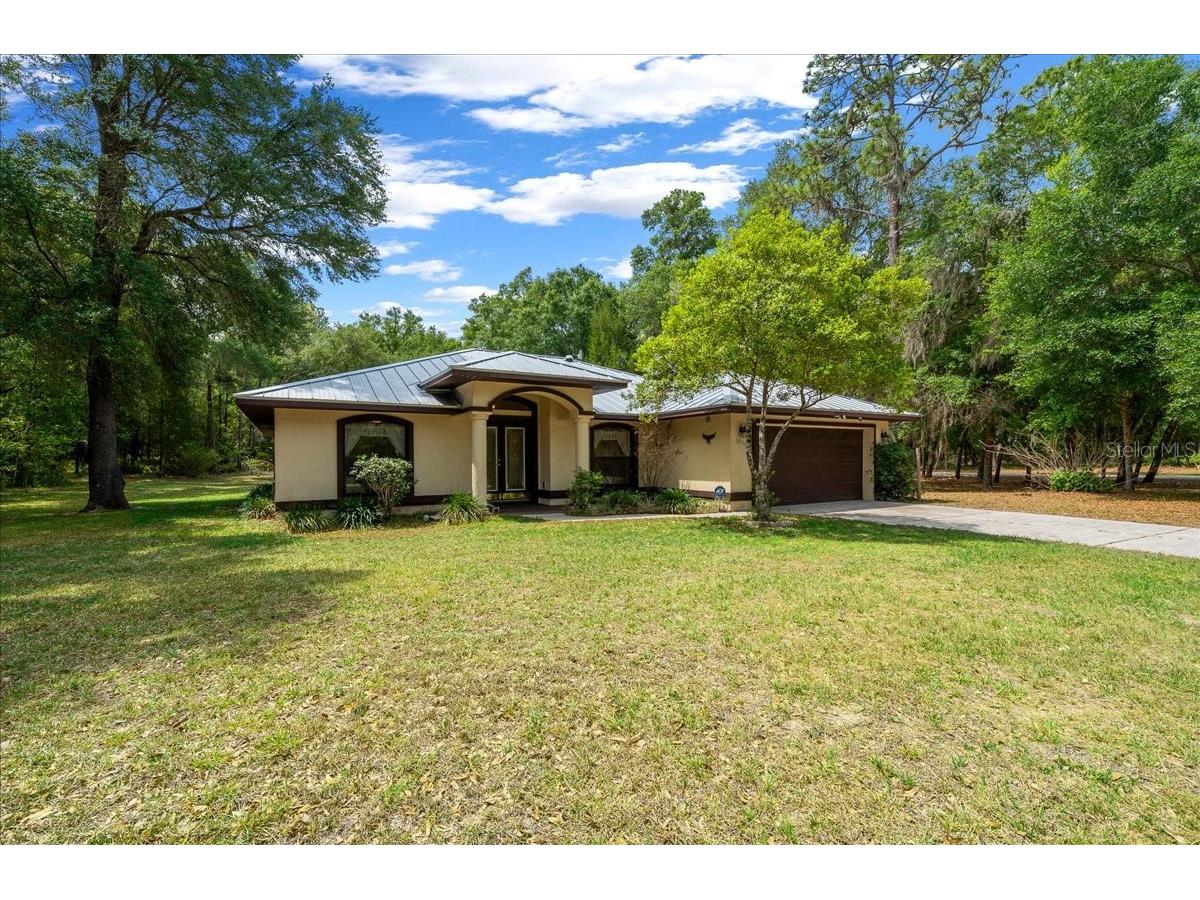 10190 N Athenia Drive Citrus Springs FL 34434 OM724726 image50