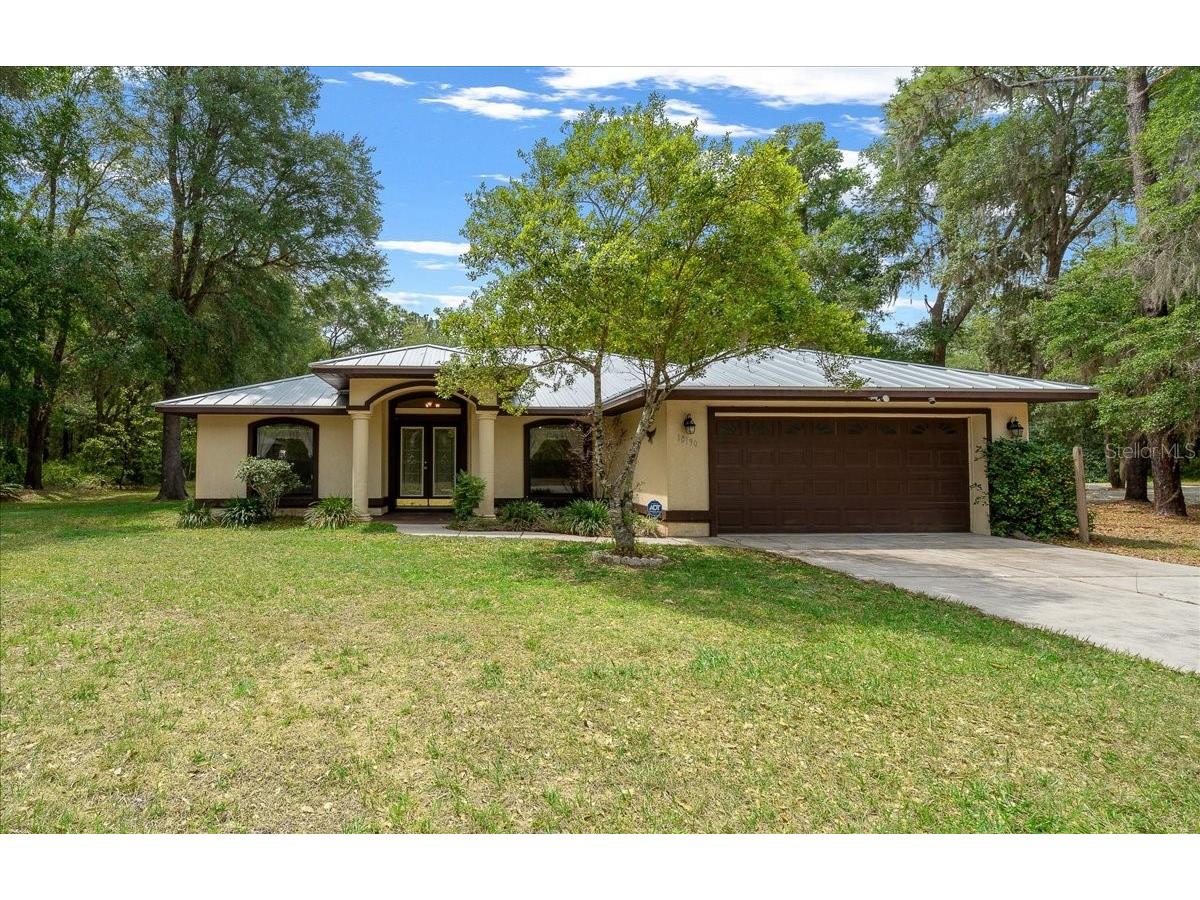 10190 N Athenia Drive Citrus Springs FL 34434 OM724726 image51