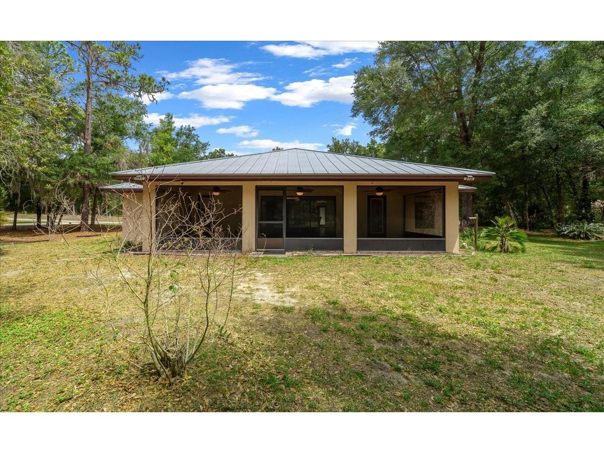 10190 N Athenia Drive Citrus Springs FL 34434 OM724726 image52