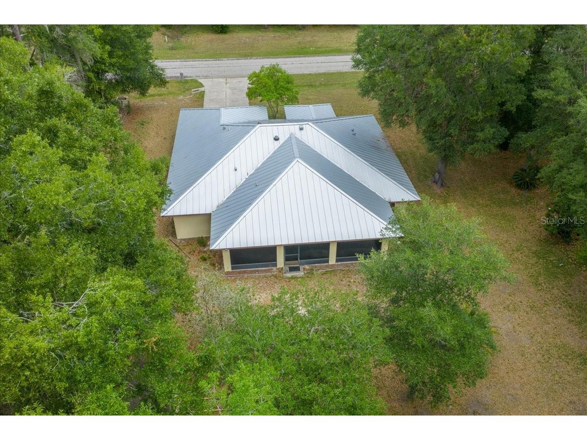 10190 N Athenia Drive Citrus Springs FL 34434 OM724726 image53