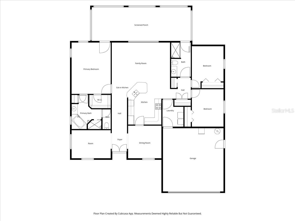 10190 N Athenia Drive Citrus Springs FL 34434 OM724726 image54
