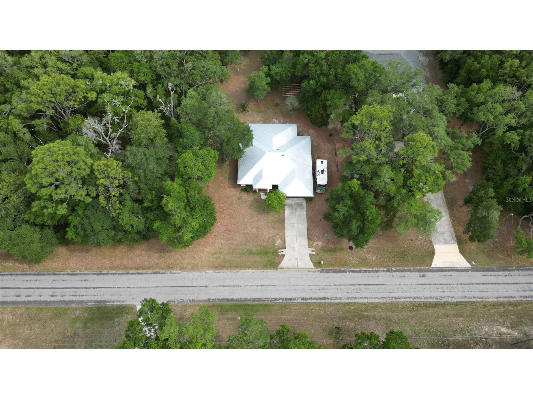 10190 N Athenia Drive Citrus Springs FL 34434 OM724726 image55