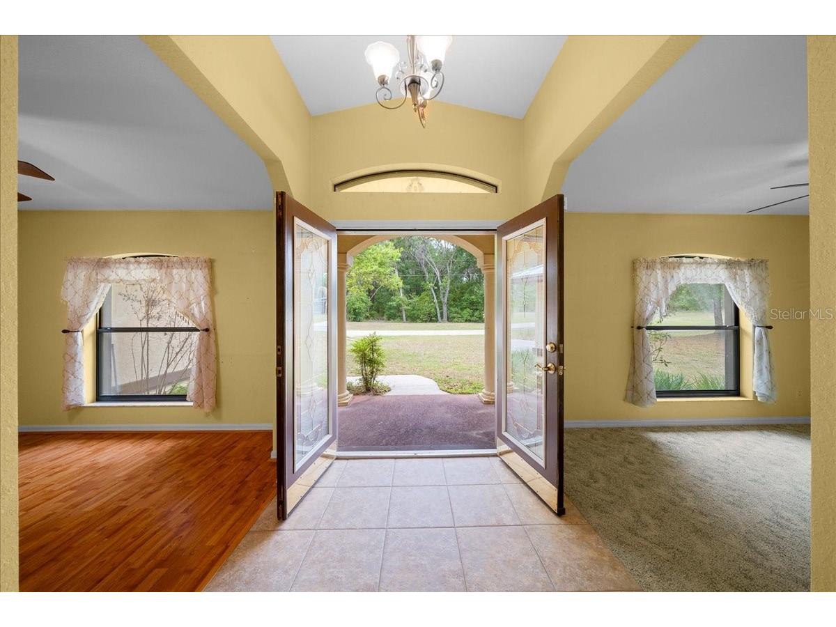 10190 N Athenia Drive Citrus Springs FL 34434 OM724726 image6