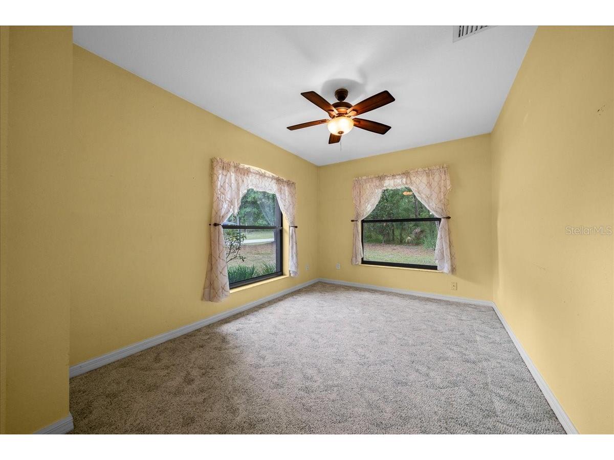 10190 N Athenia Drive Citrus Springs FL 34434 OM724726 image7