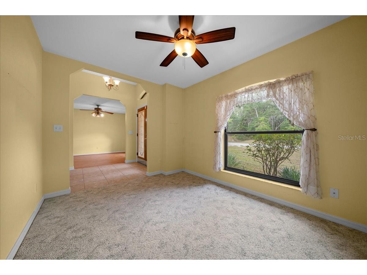 10190 N Athenia Drive Citrus Springs FL 34434 OM724726 image8
