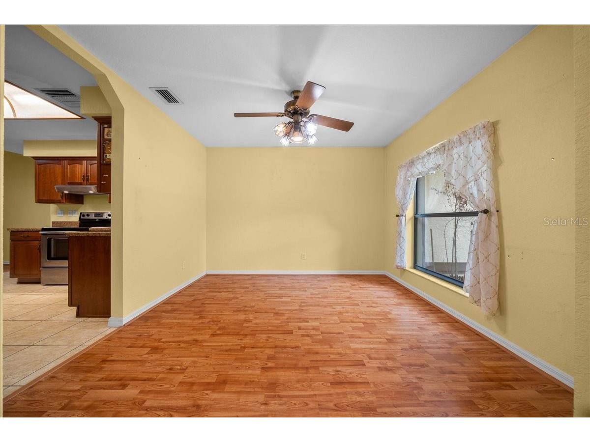 10190 N Athenia Drive Citrus Springs FL 34434 OM724726 image9