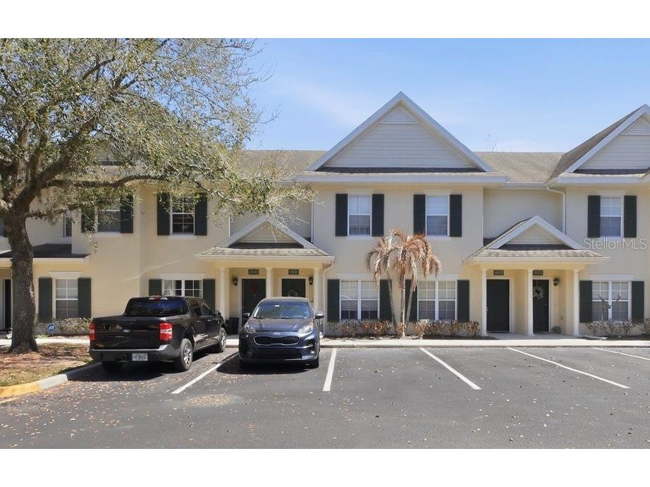 10190 Regent Park Drive #2103 Orlando FL 32825 TB8483888 image1