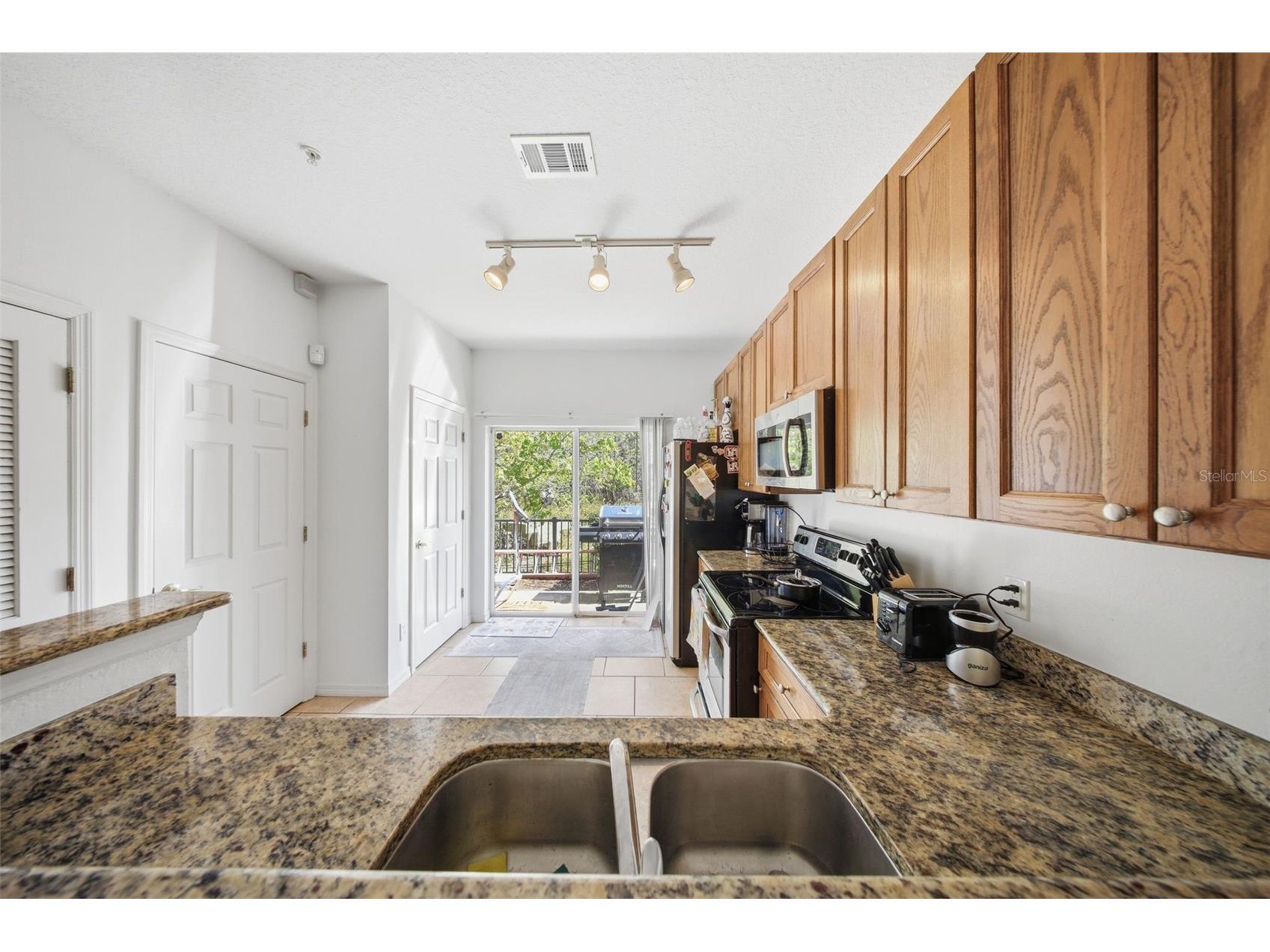 10190 Regent Park Drive #2103 Orlando FL 32825 TB8483888 image10