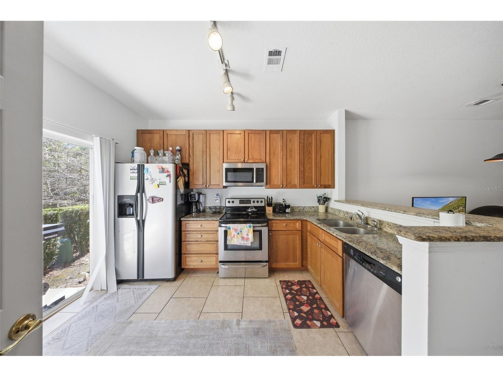 10190 Regent Park Drive #2103 Orlando FL 32825 TB8483888 image11