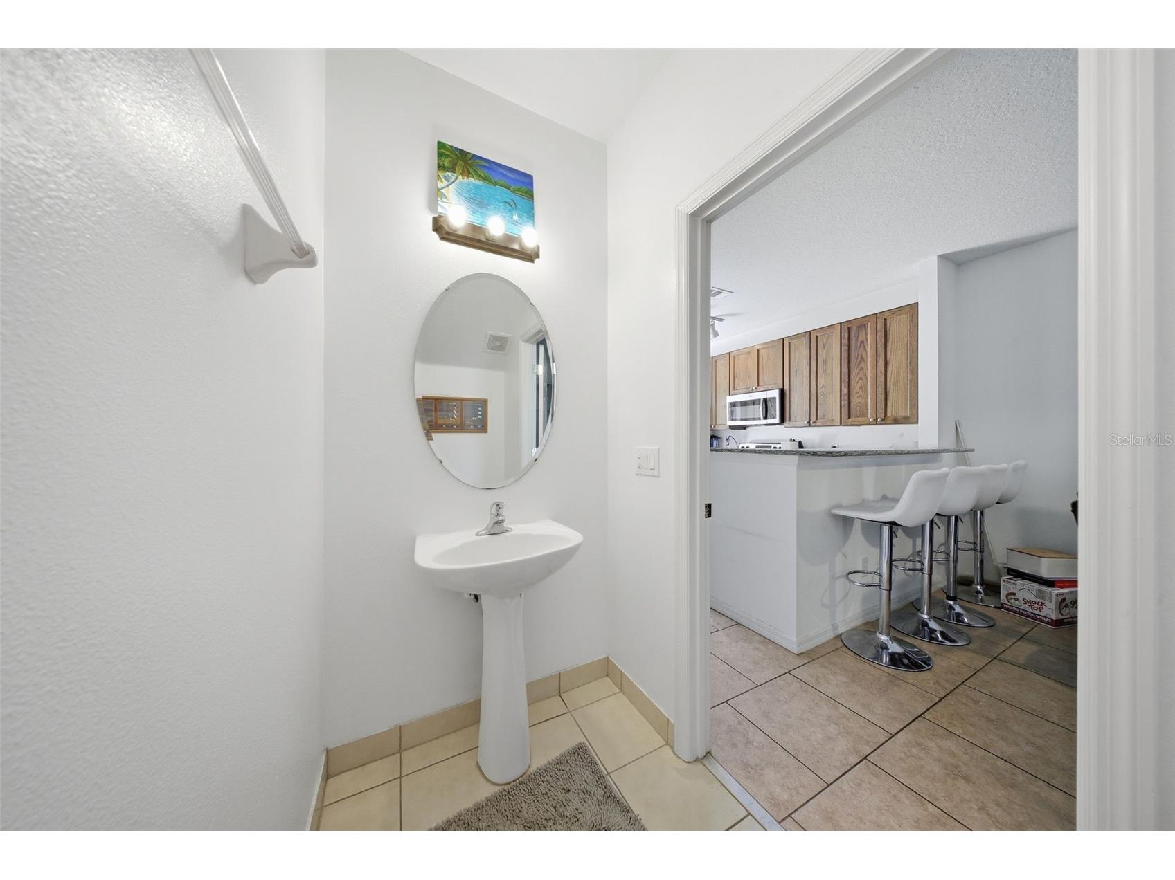 10190 Regent Park Drive #2103 Orlando FL 32825 TB8483888 image13