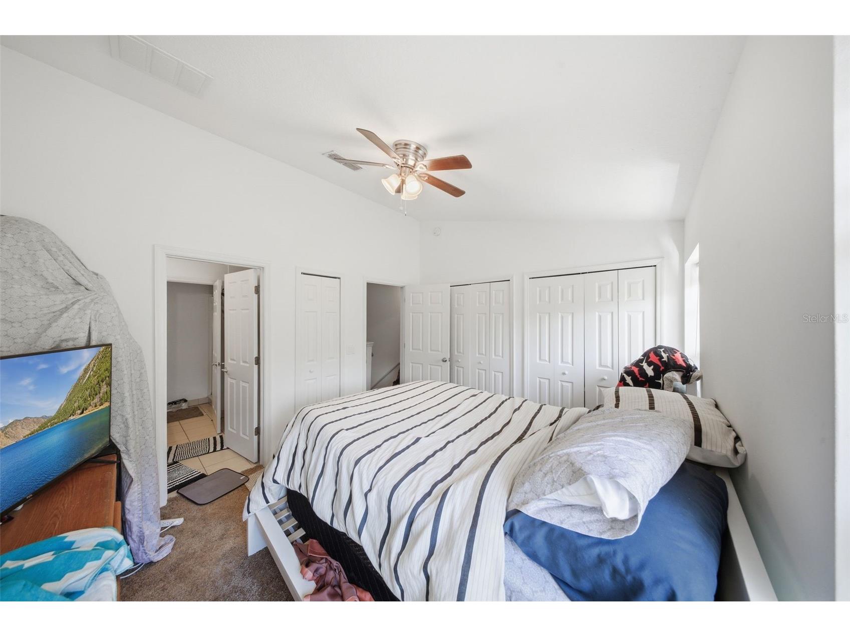 10190 Regent Park Drive #2103 Orlando FL 32825 TB8483888 image14