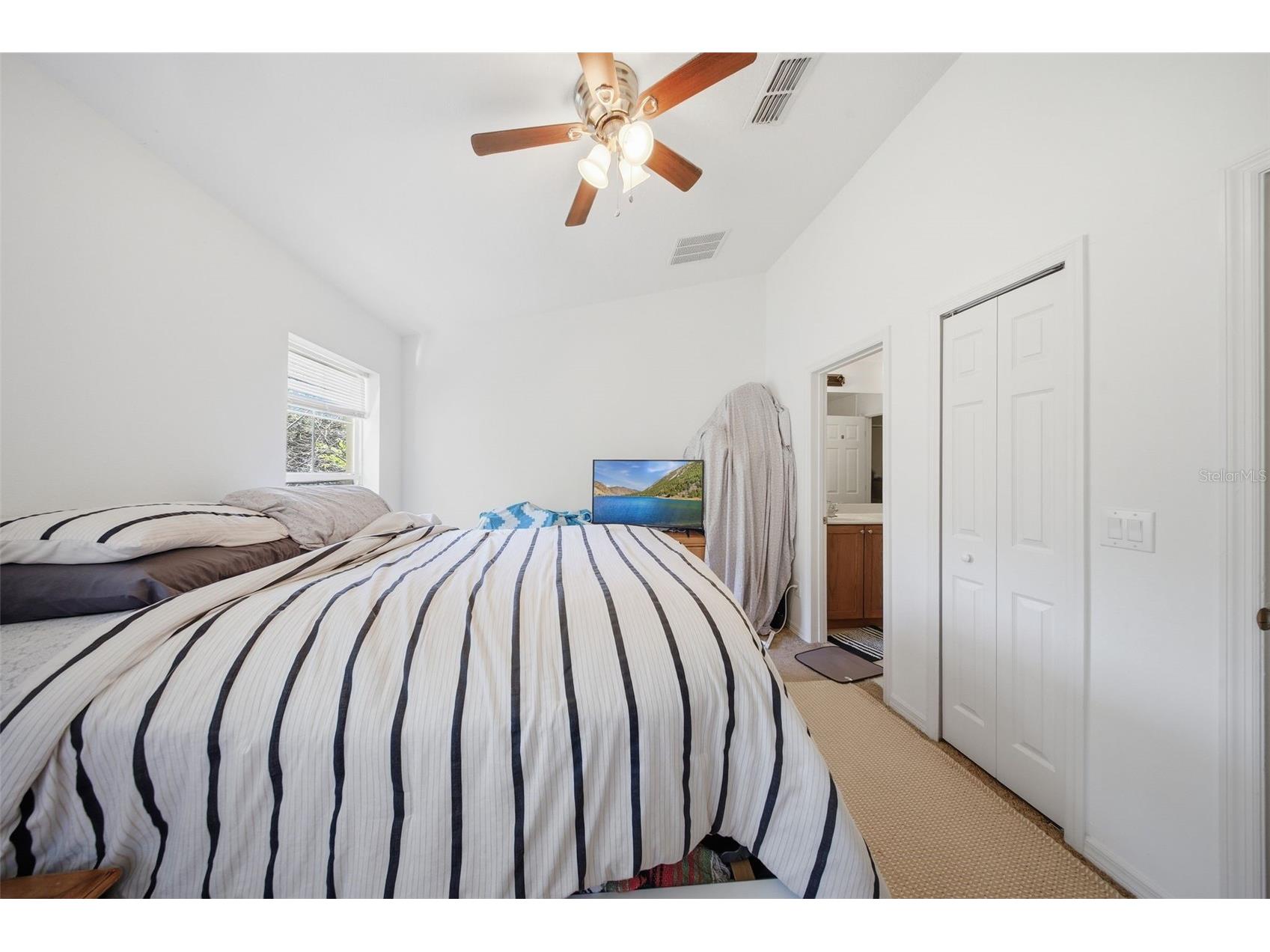 10190 Regent Park Drive #2103 Orlando FL 32825 TB8483888 image15