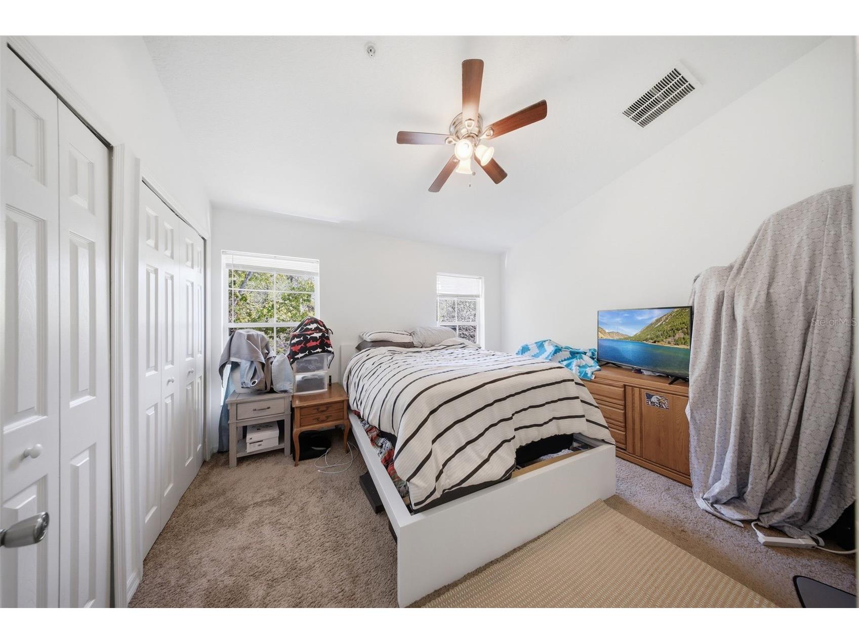 10190 Regent Park Drive #2103 Orlando FL 32825 TB8483888 image16