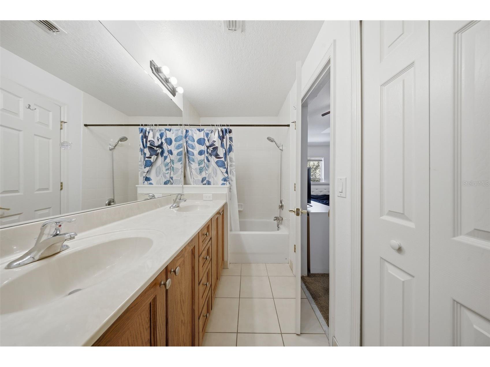 10190 Regent Park Drive #2103 Orlando FL 32825 TB8483888 image17