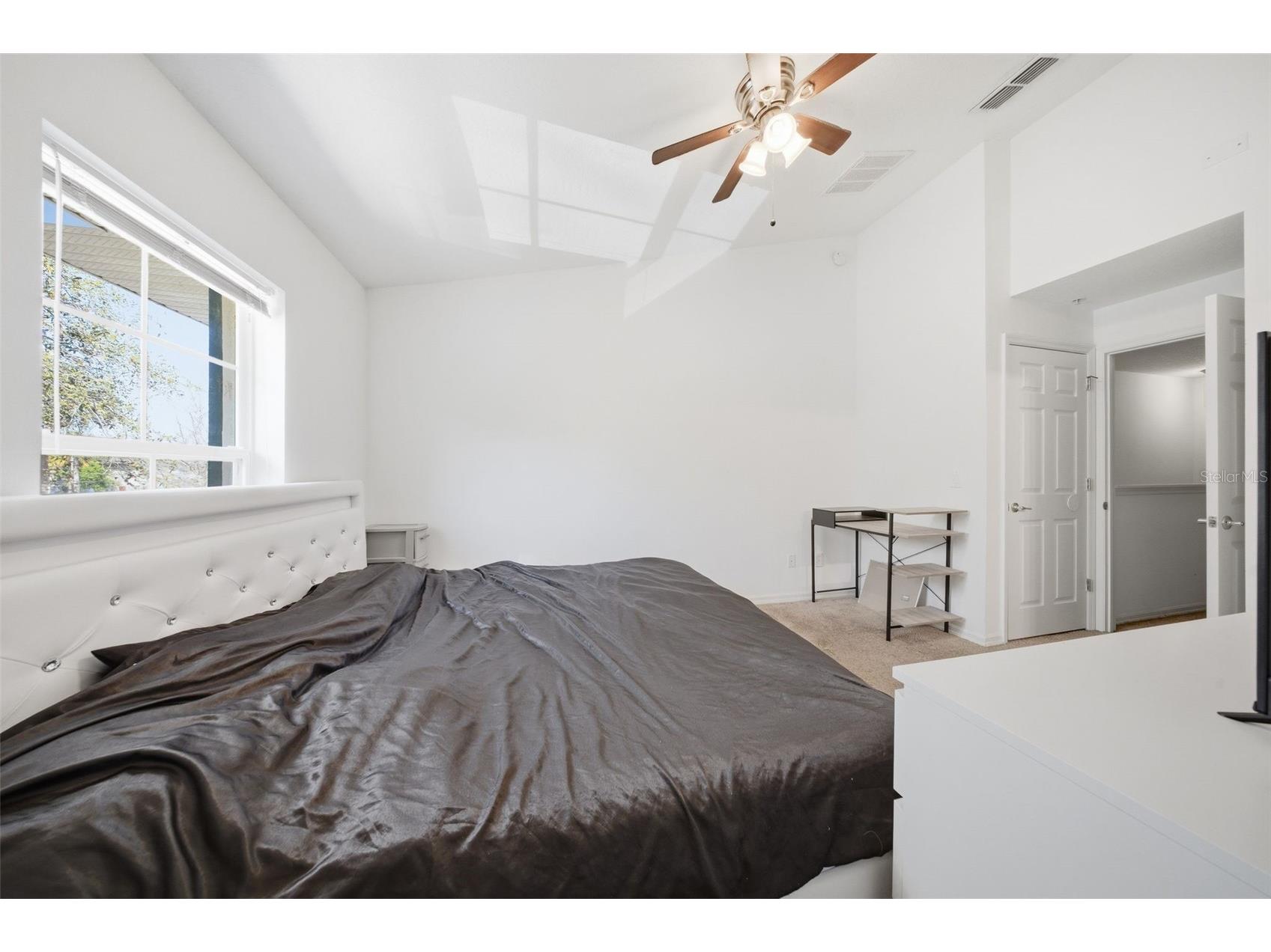 10190 Regent Park Drive #2103 Orlando FL 32825 TB8483888 image18