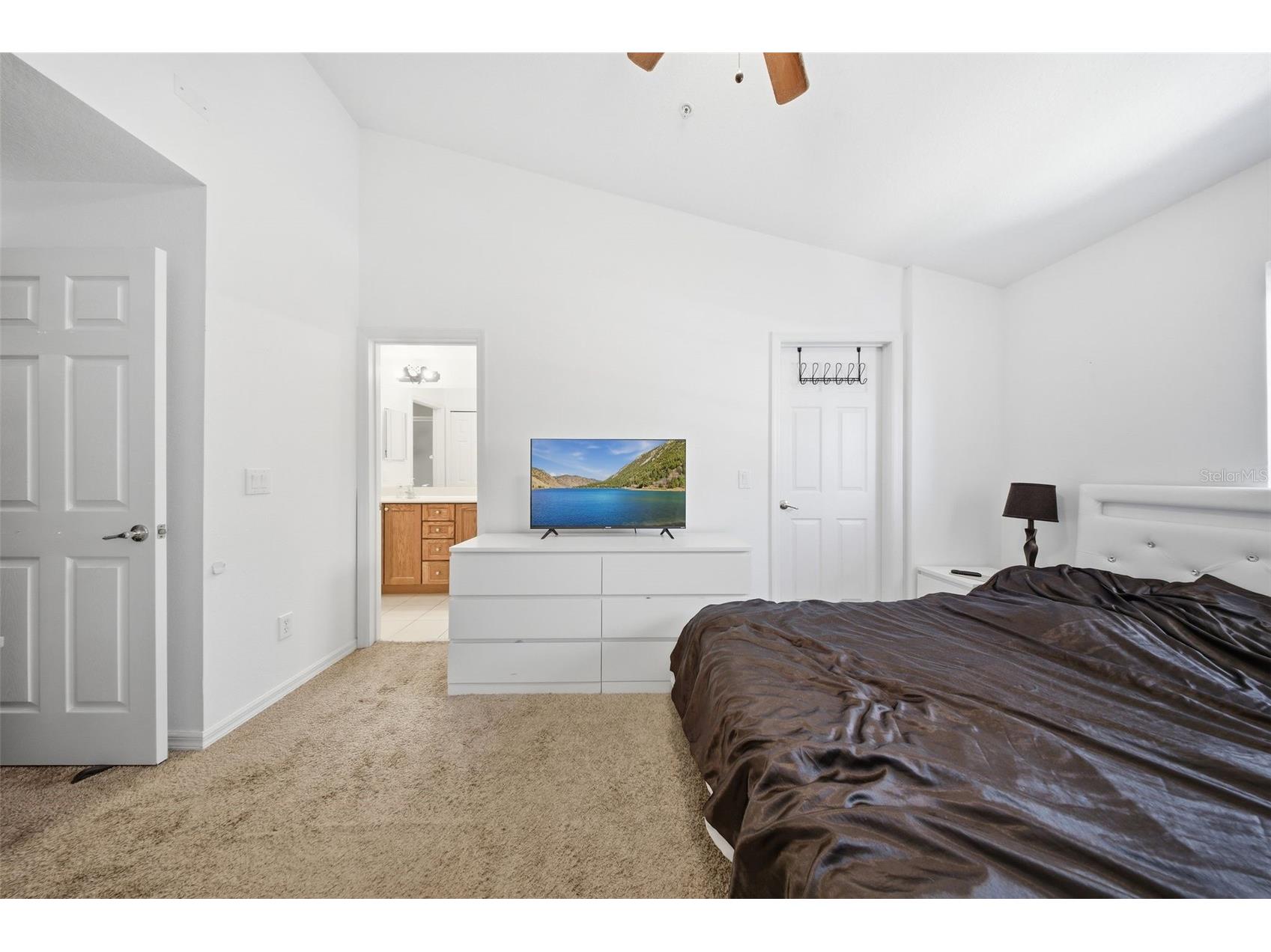 10190 Regent Park Drive #2103 Orlando FL 32825 TB8483888 image19
