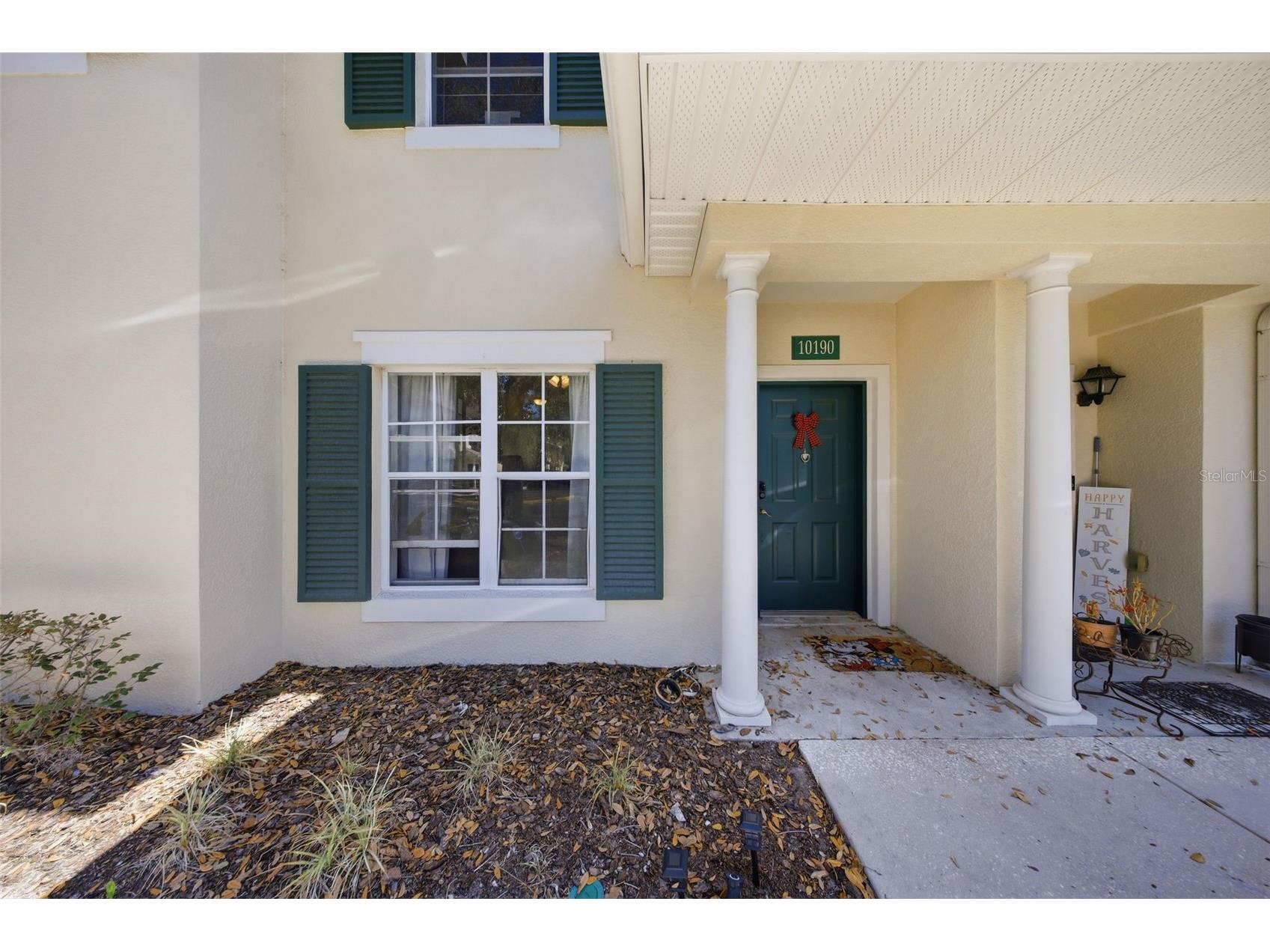 10190 Regent Park Drive #2103 Orlando FL 32825 TB8483888 image2