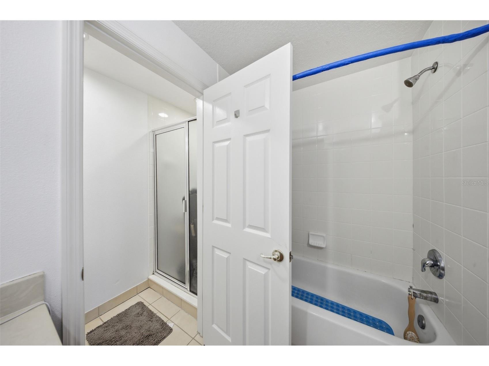 10190 Regent Park Drive #2103 Orlando FL 32825 TB8483888 image20