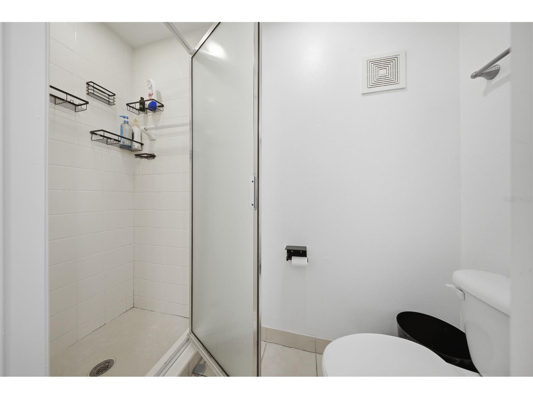 10190 Regent Park Drive #2103 Orlando FL 32825 TB8483888 image21