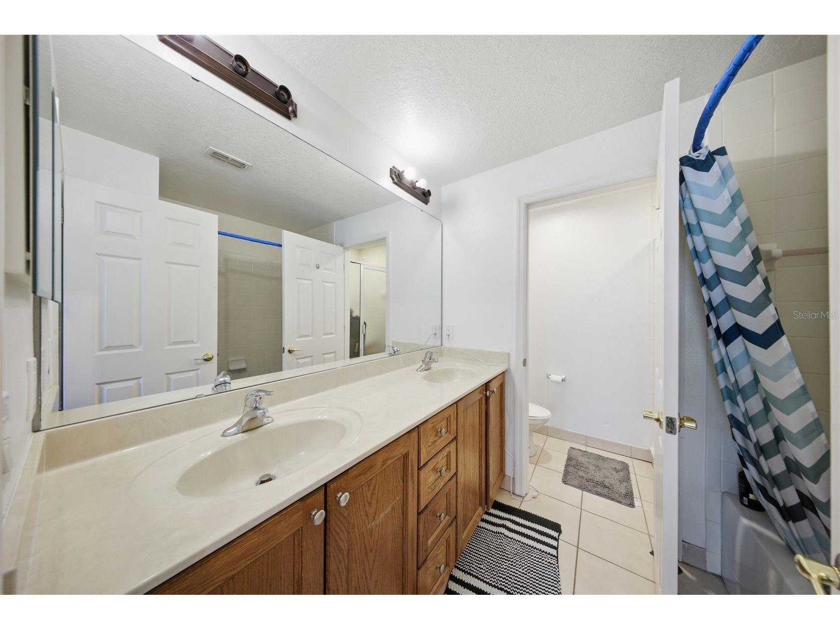 10190 Regent Park Drive #2103 Orlando FL 32825 TB8483888 image22