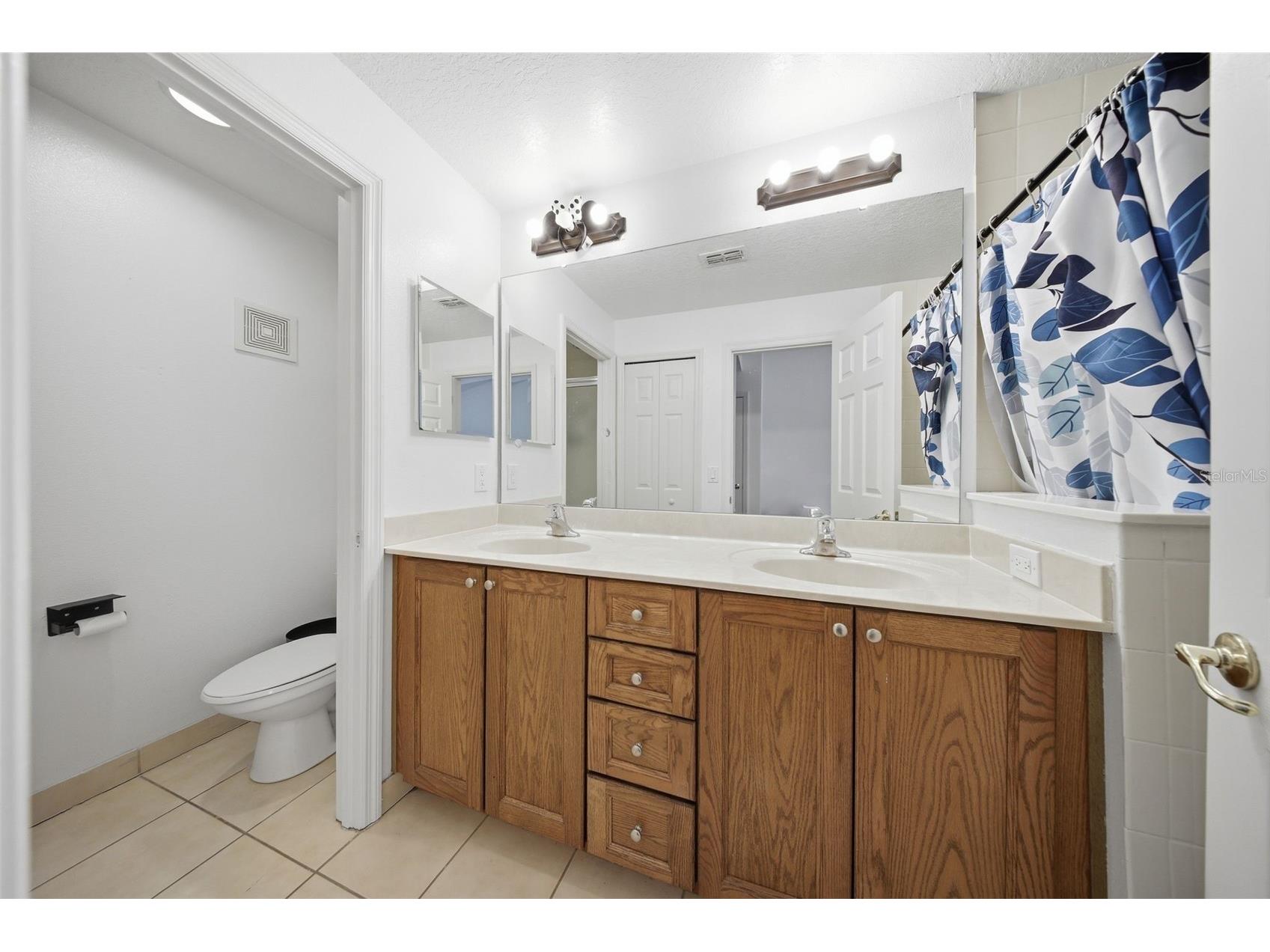 10190 Regent Park Drive #2103 Orlando FL 32825 TB8483888 image23