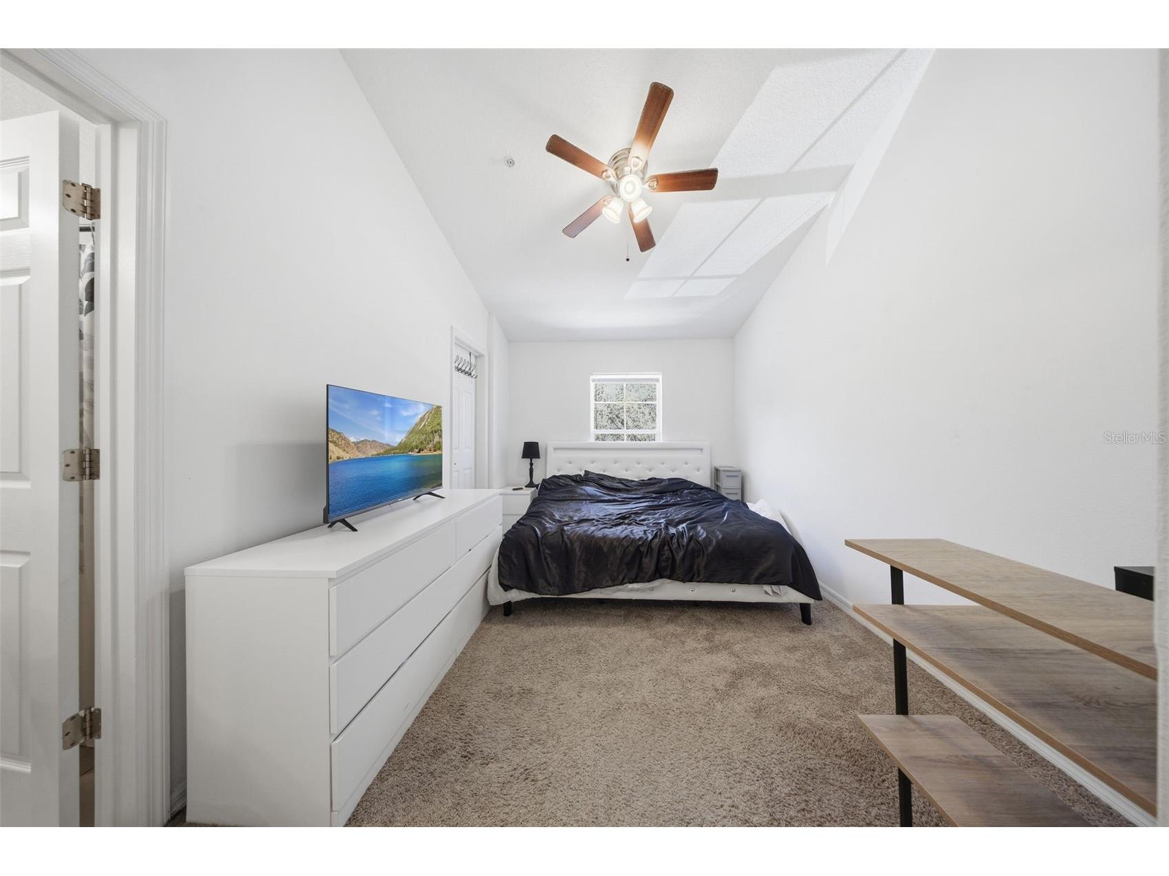 10190 Regent Park Drive #2103 Orlando FL 32825 TB8483888 image24