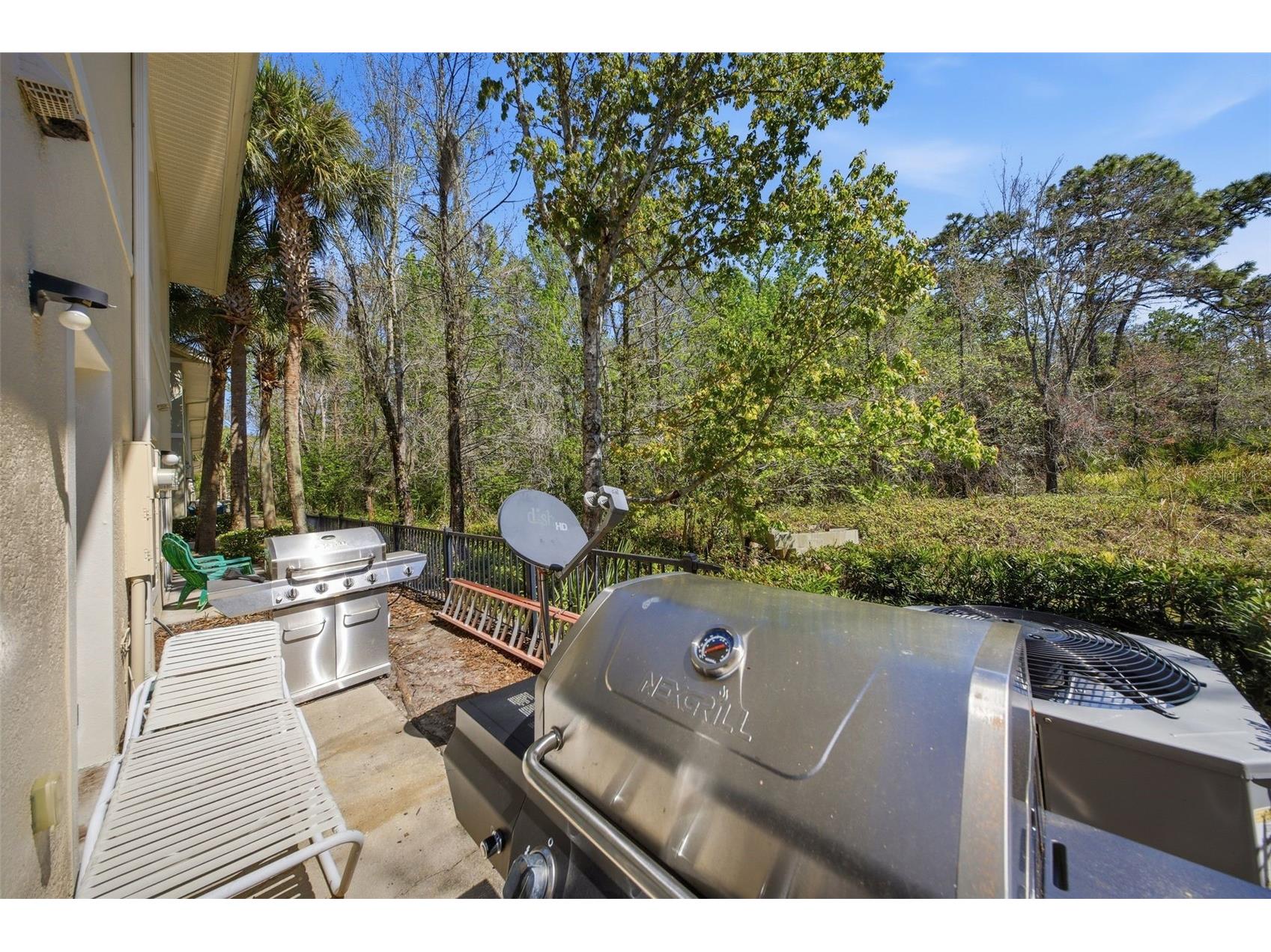 10190 Regent Park Drive #2103 Orlando FL 32825 TB8483888 image25